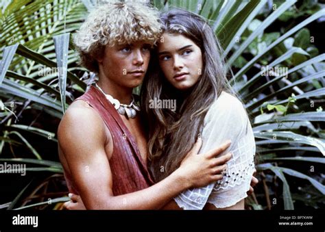 blue lagoon scene|The Blue Lagoon (1980) eng Brooke Shields Chris Atkins